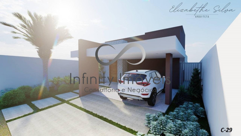 Imagem Casa com 3 Quartos à Venda, 420 m² em Lagoa Mansões - Lagoa Santa Imagem Casa com 3 Quartos à Venda, 420 m² em Lagoa Mansões - Lagoa Santa