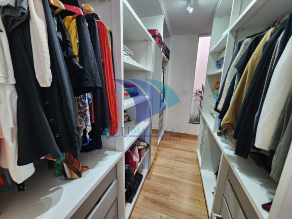 Imagem Casa com 4 Quartos à Venda, 209 m² em Novo Portinho - Cabo Frio