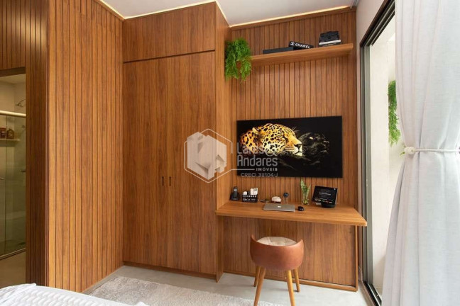 Imagem Studio com 1 Quarto à Venda, 27 m² em Moema - São Paulo