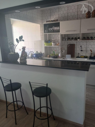 Imagem Apartamento com 1 Quarto à Venda, 47 m² em Vila Junção - Rio Grande Imagem Apartamento com 1 Quarto à Venda, 47 m² em Vila Junção - Rio Grande