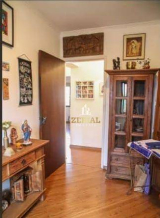Imagem Apartamento com 3 Quartos à Venda, 106 m² em Barcelona - São Caetano Do Sul Imagem Apartamento com 3 Quartos à Venda, 106 m² em Barcelona - São Caetano Do Sul