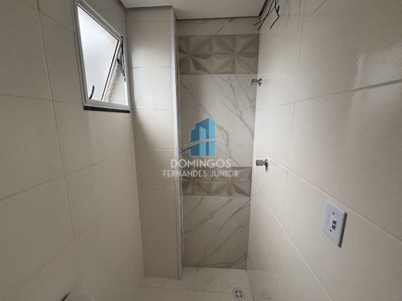 Imagem Apartamento com 1 Quarto à Venda, 50 m² em Vila Matilde - São Paulo Imagem Apartamento com 1 Quarto à Venda, 50 m² em Vila Matilde - São Paulo