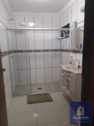 Imagem Casa com 7 Quartos à Venda, 540 m² em Vila Das Belezas - São Paulo Imagem Casa com 7 Quartos à Venda, 540 m² em Vila Das Belezas - São Paulo