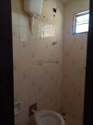 Imagem Casa com 2 Quartos à Venda, 122 m² em Jd. Jatay - Luís Antônio