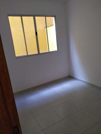 Imagem Apartamento com 2 Quartos à Venda, 70 m² em Jardim Nazaré - Betim