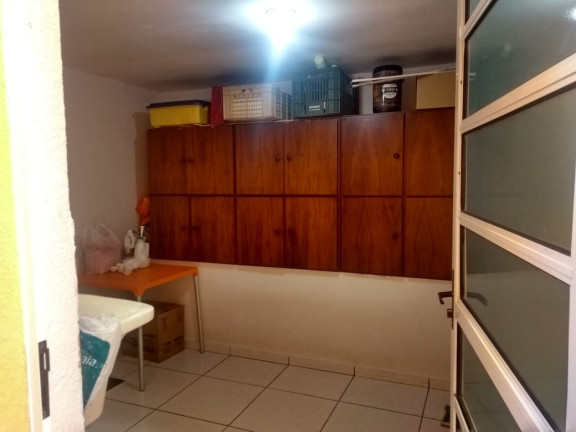 Imagem Casa com 4 Quartos à Venda, 360 m² em Vila Petrópolis - Atibaia Imagem Casa com 4 Quartos à Venda, 360 m² em Vila Petrópolis - Atibaia