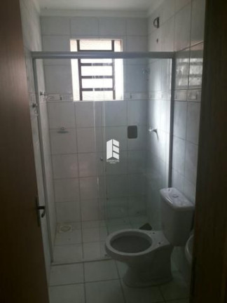 Imagem Apartamento com 2 Quartos à Venda, 59 m² em Pinheiro Machado - Santa Maria