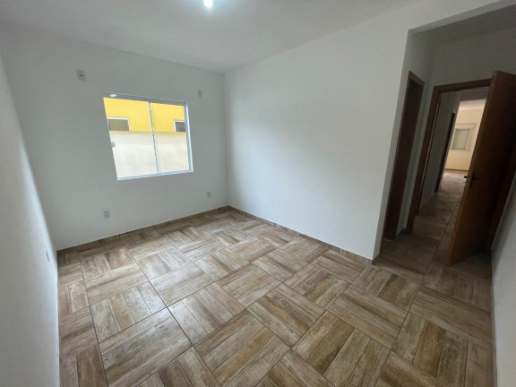 Imagem Casa com 2 Quartos à Venda, 82 m² em Capão Novo - Capao Da Canoa