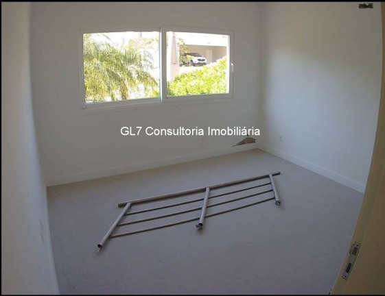 Imagem Casa com 4 Quartos à Venda,  em Chácara Belvedere - Indaiatuba