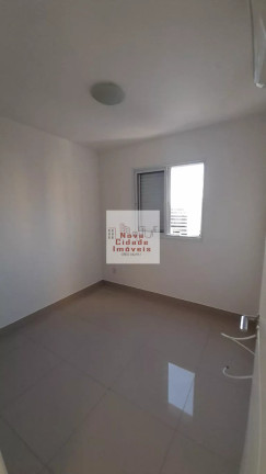 Imagem Imóvel com 1 Quarto para Alugar, 39 m² em Vila Olímpia - São Paulo
