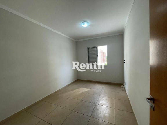 Imagem Apartamento com 2 Quartos à Venda, 65 m² em Jardim São Paulo - Rio Claro Imagem Apartamento com 2 Quartos à Venda, 65 m² em Jardim São Paulo - Rio Claro