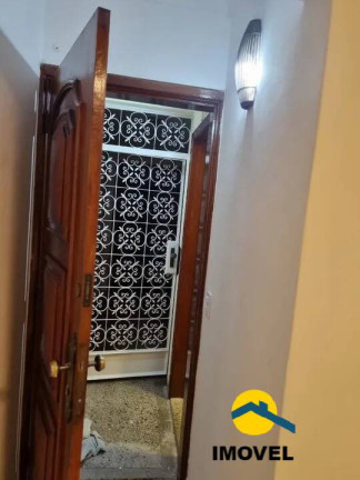 Imagem Apartamento com 2 Quartos à Venda, 65 m² em Fonseca - Niterói Imagem Apartamento com 2 Quartos à Venda, 65 m² em Fonseca - Niterói