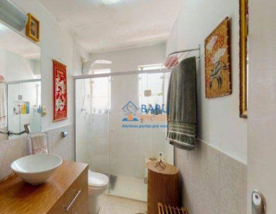 Imagem Apartamento com 2 Quartos à Venda, 70 m² em Campos Elíseos - São Paulo Imagem Apartamento com 2 Quartos à Venda, 70 m² em Campos Elíseos - São Paulo