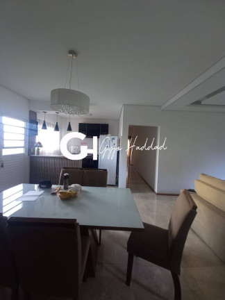 Imagem Casa com 2 Quartos à Venda, 500 m² em Piedade