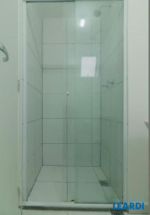 Imagem Apartamento com 2 Quartos à Venda, 48 m² em Parque João Ramalho - Santo André