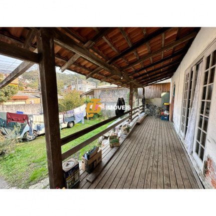 Imagem Casa com 2 Quartos à Venda,  em Monte Alegre - Camboriú