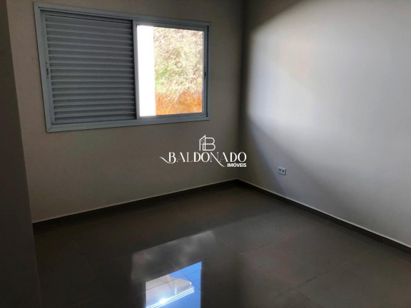 Imagem Casa com 2 Quartos para Alugar, 150 m² em Centro - Extrema Imagem Casa com 2 Quartos para Alugar, 150 m² em Centro - Extrema