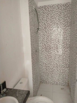 Imagem Apartamento com 2 Quartos à Venda, em Vila Antonieta - São Paulo Imagem Apartamento com 2 Quartos à Venda, em Vila Antonieta - São Paulo