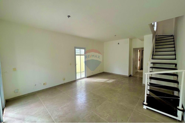 Imagem Casa de Condomínio com 3 Quartos à Venda, 158 m² em Recreio Dos Bandeirantes - Rio De Janeiro Imagem Casa de Condomínio com 3 Quartos à Venda, 158 m² em Recreio Dos Bandeirantes - Rio De Janeiro