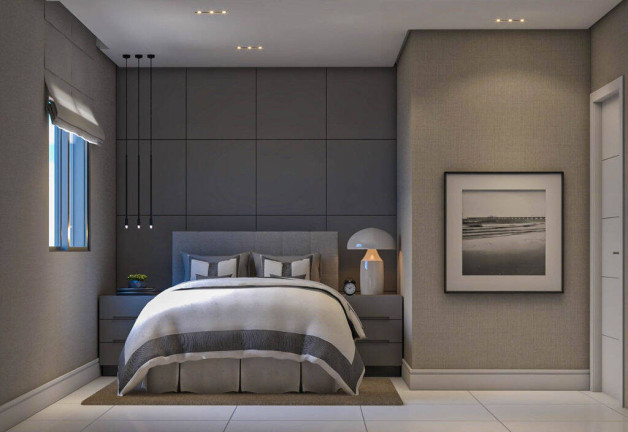Imagem Sobrado com 3 Quartos à Venda, 110 m² em Morretes - Itapema Imagem Sobrado com 3 Quartos à Venda, 110 m² em Morretes - Itapema