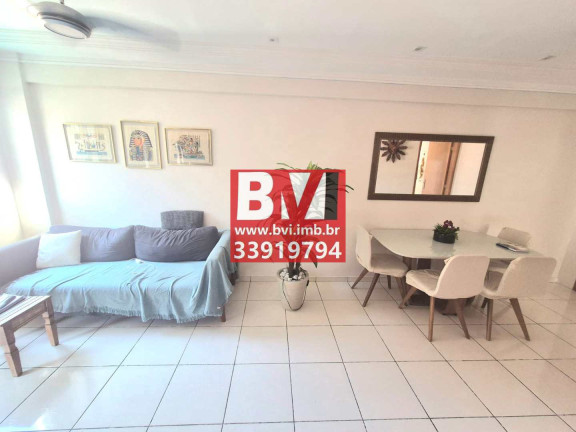 Imagem Apartamento com 3 Quartos à Venda, 107 m² em Vila Da Penha - Rio De Janeiro Imagem Apartamento com 3 Quartos à Venda, 107 m² em Vila Da Penha - Rio De Janeiro