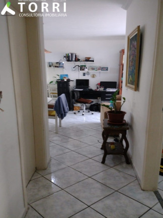 Imagem Apartamento com 2 Quartos à Venda, 72 m² em Jardim Europa - Sorocaba Imagem Apartamento com 2 Quartos à Venda, 72 m² em Jardim Europa - Sorocaba