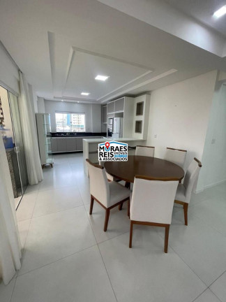 Imagem Apartamento com 3 Quartos à Venda, 228 m² em Meia Praia - Itapema Imagem Apartamento com 3 Quartos à Venda, 228 m² em Meia Praia - Itapema
