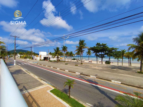 Imagem Casa com 5 Quartos à Venda, 320 m² em Enseada - Guarujá