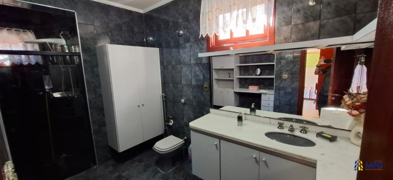 Imagem Casa de Condomínio com 4 Quartos à Venda, 300 m² em Residencial Granja Olga 1 - Sorocaba Imagem Casa de Condomínio com 4 Quartos à Venda, 300 m² em Residencial Granja Olga 1 - Sorocaba