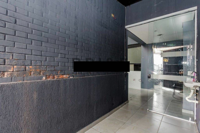 Imagem Imóvel Comercial à Venda, 220 m² em Itaim Bibi - São Paulo Imagem Imóvel Comercial à Venda, 220 m² em Itaim Bibi - São Paulo