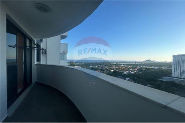 Imagem Apartamento com 2 Quartos à Venda, 72 m² em Barra Da Tijuca - Rio De Janeiro Imagem Apartamento com 2 Quartos à Venda, 72 m² em Barra Da Tijuca - Rio De Janeiro