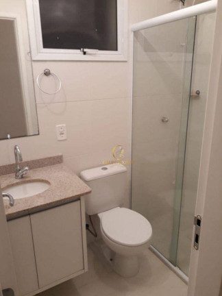 Imagem Apartamento com 2 Quartos para Alugar, 84 m² em Pqe Res Aquarius - São José Dos Campos Imagem Apartamento com 2 Quartos para Alugar, 84 m² em Pqe Res Aquarius - São José Dos Campos