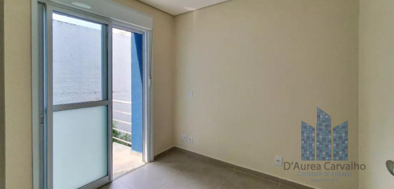 Imagem Casa com 2 Quartos à Venda, 73 m² em Aclimação - São Paulo Imagem Casa com 2 Quartos à Venda, 73 m² em Aclimação - São Paulo