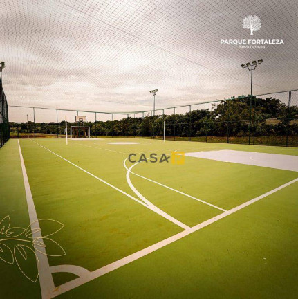 Imagem Terreno à Venda, 490 m² em Parque Fortaleza - Nova Odessa