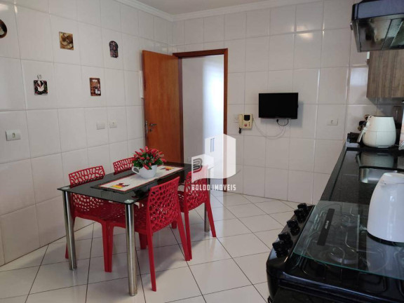Imagem Sobrado com 3 Quartos à Venda, 175 m² em Vila Mariana - São Paulo Imagem Sobrado com 3 Quartos à Venda, 175 m² em Vila Mariana - São Paulo