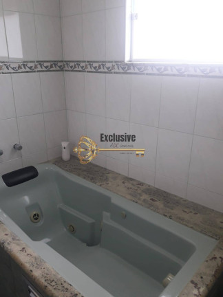 Imagem Sobrado com 3 Quartos à Venda, 190 m² em Vila Progresso - Santo André Imagem Sobrado com 3 Quartos à Venda, 190 m² em Vila Progresso - Santo André