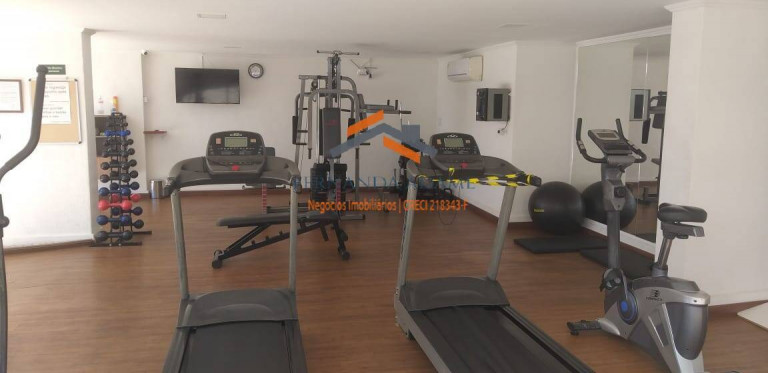 Imagem Apartamento com 3 Quartos à Venda, 144 m² em Centro - Campinas