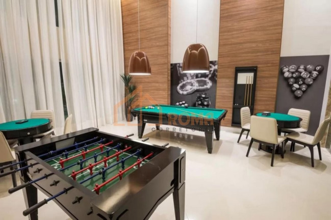 Imagem Apartamento com 3 Quartos à Venda, 110 m² em Altiplano Cabo Branco - João Pessoa Imagem Apartamento com 3 Quartos à Venda, 110 m² em Altiplano Cabo Branco - João Pessoa