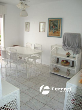 Imagem Apartamento com 2 Quartos à Venda, 75 m² em Navegantes - Capão Da Canoa Imagem Apartamento com 2 Quartos à Venda, 75 m² em Navegantes - Capão Da Canoa