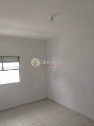 Imagem Apartamento com 2 Quartos à Venda, 60 m² em Aparecida - Santos