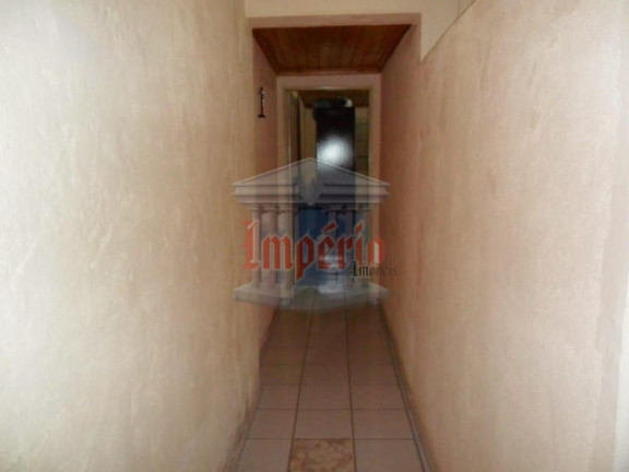 Imagem Casa com 2 Quartos à Venda, 290 m² em Baeta Neves - São Bernardo Do Campo Imagem Casa com 2 Quartos à Venda, 290 m² em Baeta Neves - São Bernardo Do Campo