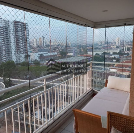 Imagem Apartamento com 4 Quartos à Venda, 150 m² em Pinheiros - São Paulo Imagem Apartamento com 4 Quartos à Venda, 150 m² em Pinheiros - São Paulo