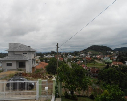 Imagem Casa com 6 Quartos à Venda, 300 m² em Pousada Da Neve - Nova Petrópolis Imagem Casa com 6 Quartos à Venda, 300 m² em Pousada Da Neve - Nova Petrópolis