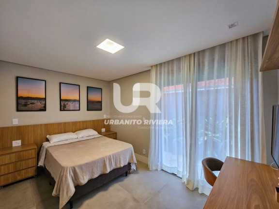 Imagem Casa com 5 Quartos à Venda, 420 m² em Riviera | Módulo 19 - Bertioga