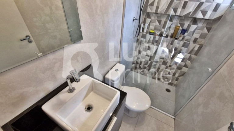Imagem Apartamento com 2 Quartos à Venda, 44 m² em Parada Inglesa - São Paulo Imagem Apartamento com 2 Quartos à Venda, 44 m² em Parada Inglesa - São Paulo