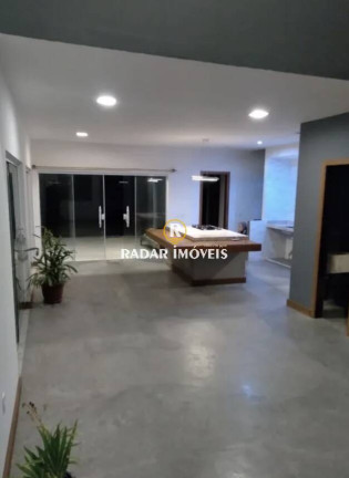 Imagem Casa com 4 Quartos à Venda, em Ogiva - Cabo Frio Imagem Casa com 4 Quartos à Venda, em Ogiva - Cabo Frio