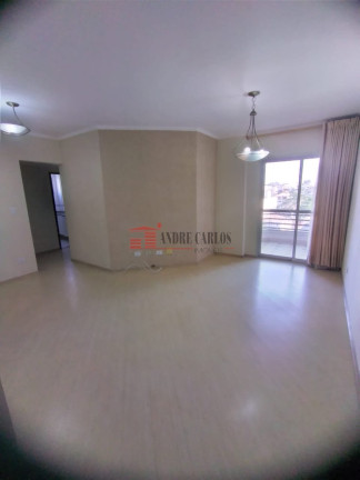 Imagem Apartamento com 3 Quartos à Venda, 93 m² em Bela Vista - Osasco Imagem Apartamento com 3 Quartos à Venda, 93 m² em Bela Vista - Osasco