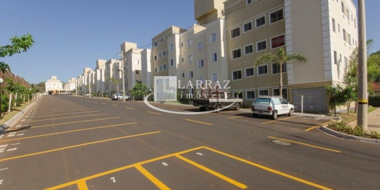Imagem Imóvel com 2 Quartos à Venda, 51 m² em City Ribeirão - Ribeirao Preto Imagem Imóvel com 2 Quartos à Venda, 51 m² em City Ribeirão - Ribeirao Preto