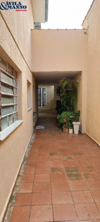 Imagem Sobrado com 3 Quartos à Venda, em Vila Prudente - São Paulo Imagem Sobrado com 3 Quartos à Venda, em Vila Prudente - São Paulo