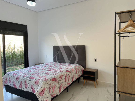 Imagem Casa com 4 Quartos à Venda, 321 m² em Santa Eliza - Itupeva Imagem Casa com 4 Quartos à Venda, 321 m² em Santa Eliza - Itupeva